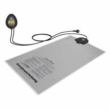 Carbon Heater IQ digital