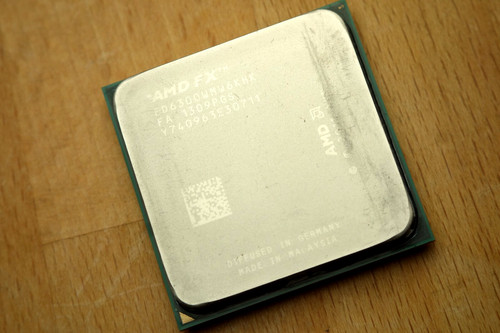 Amd 6300 ghz - fx-6300, 3,5