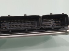 0281011889 motorsteuergerät