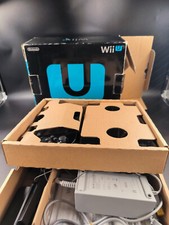 Nintendo Wii U: Premium Pack
