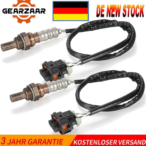 Lambdasonde für opel astra - für,