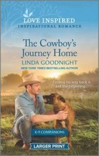 The Cowboys Journey Home: An
