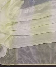 Gardinenstoff 120 Stores