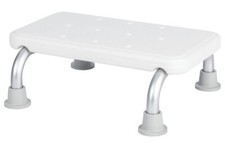 Ridder Schemel Steighilfe Bad