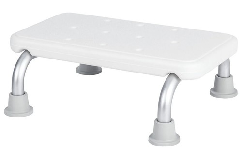 Ridder schemel steighilfe - schemel, bad