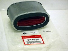 original  HONDA  Luftfilter