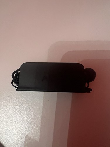 Samsung earphones usb type - samsung,