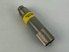 Sennheiser MZA 406