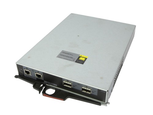 Netapp iom6 sas 6gb - 6gb, controller