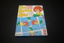 Das Pumuckl Spiel verzwickte