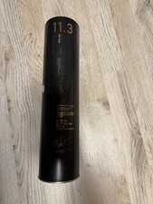 Bruichladdich Octomore Edition