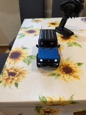 Kyosho MINI-Z ReadySet Suzuki