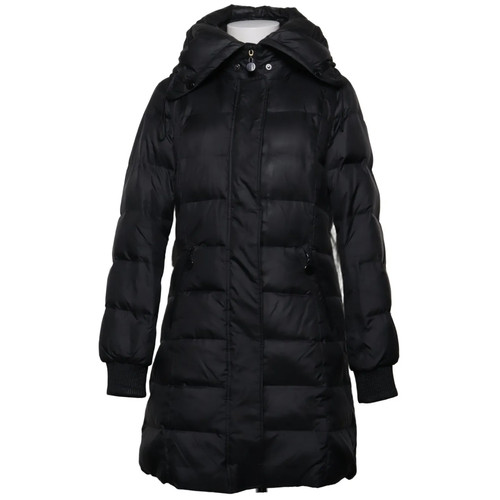 Esprit collection - esprit,