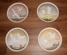 4 HUTSCHENREUTHER Jahresteller