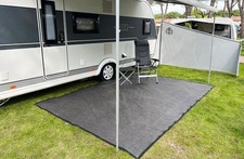 Isabella Dawn Markisenteppich