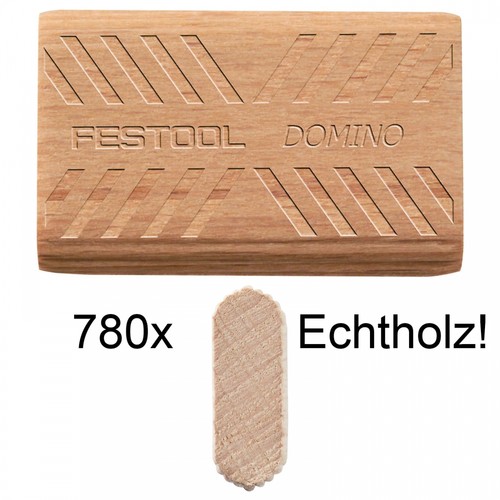 Festool domino dübel - domino,