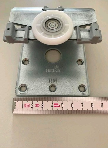 Neu hettich möbelbeschlag - neu,