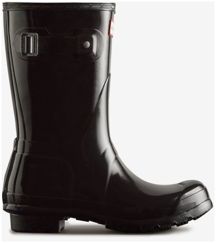 Hunter original short - hunter,