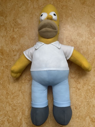 Homer simpson the simpsons - simpson,,