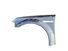 Opel Tigra B Twintop Cabrio