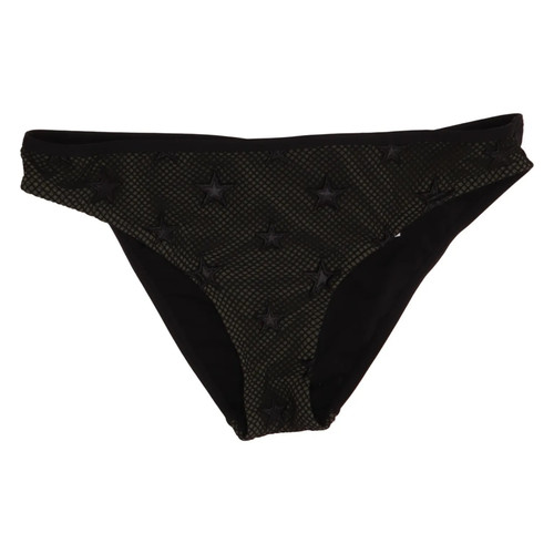 Calzedonia cobey - calzedonia,