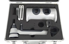 Icare Pro TA03 Tonometer