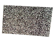 Makita Graphitplatte