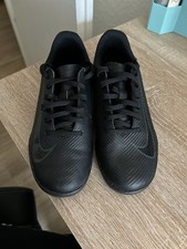 Nike Fußballschuhe Kinder