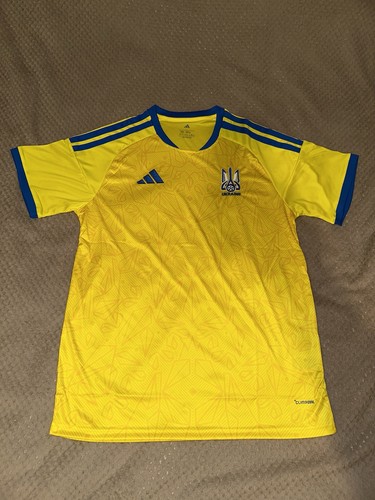 Ukraine home 2026 2027 - ukraine, 2026/2027