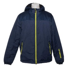 Crane, Skijacke, Unisex