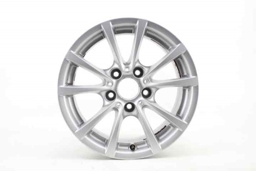 36116796236 felge für - , bmw
