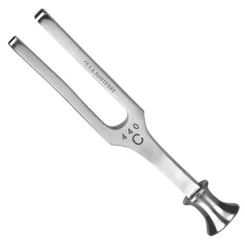 Stimmgabel kammerton 440hz - stimmgabel,