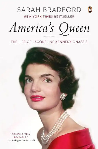 America queen the - america's, of