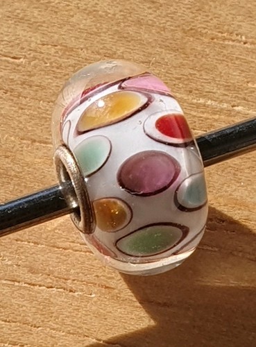 Original trollbeads pfad der - original,