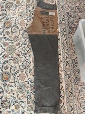 Murphy & Nye   Hose Gr.36  (Bundweite 47 cm) 