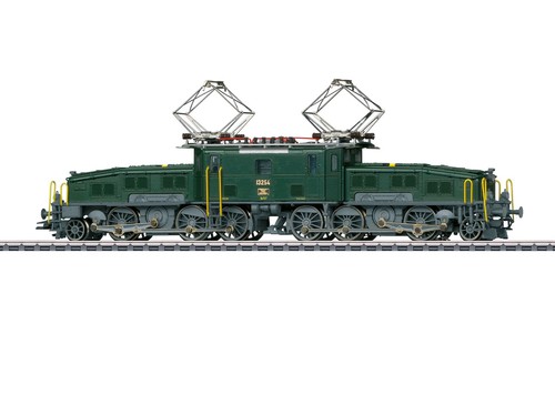 Märklin 39596