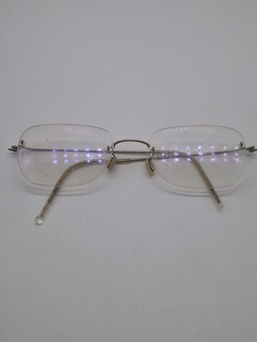 Lindberg made denmark pat - made, in