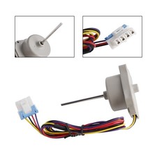 Kühlschrank Verdampfer