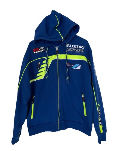 Official team suzuki - ⭐️official,