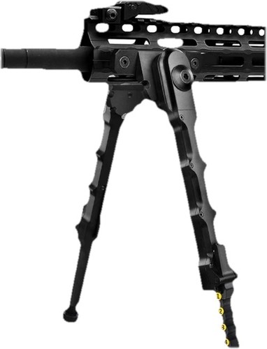 Zoll taktisches gewehr - taktisches,