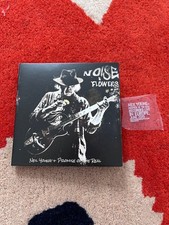 Neil Young + Promise Of The