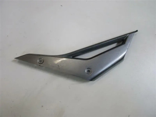 Gilera 800 zapm55 - gp,
