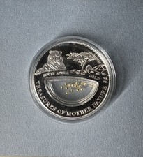 Fiji 10 Dollars 2012 Elizabeth