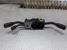 Audi A4 S4 B5 8D 1995