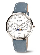 Boccia Titanium Royce 3612-03