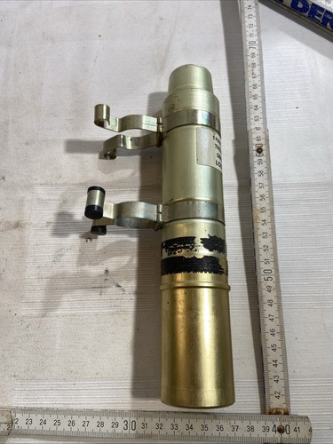 Panzerfaust treibladung - panzerfaust,