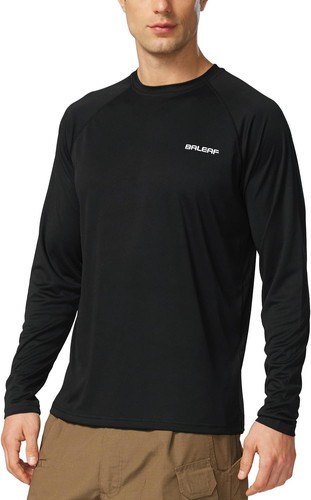 Shirt herren langarm - shirt, wasser