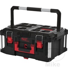 Milwaukee Large Tool Box