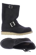 Red Wing Shoes Stiefel Damen Boots Damenstiefel Winterschuhe Gr. EU ... #v3nq6c6