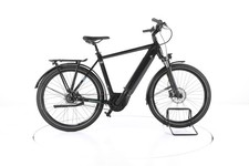 Winora Sinus R8f City E-Bike Top Elektrofahrrad Bosch Akku 625Wh Fahrrad 27.5"